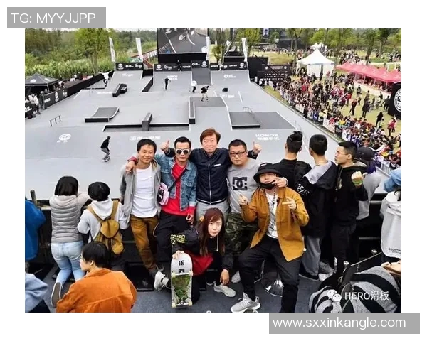 成都极限运动队在世界滑板锦标赛中的卓越表现与力量解析 成都极限运动队在世界滑板锦标赛中的卓越表现与力量解析