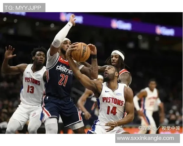 新赛季奇才目标明确，力争突破东部强队重返总决赛