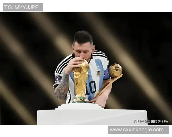 梅西带伤助巴萨逆转，绝杀瓦伦西亚收获胜利