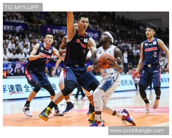 林书豪助攻篮网赢得比赛，成为球队的关键人物