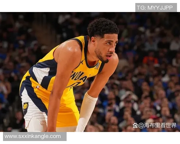 步行者客场力克开拓者,豪取四连胜——逆境中的战斗之魂 步行者客场力克开拓者,豪取四连胜——逆境中的战斗之魂