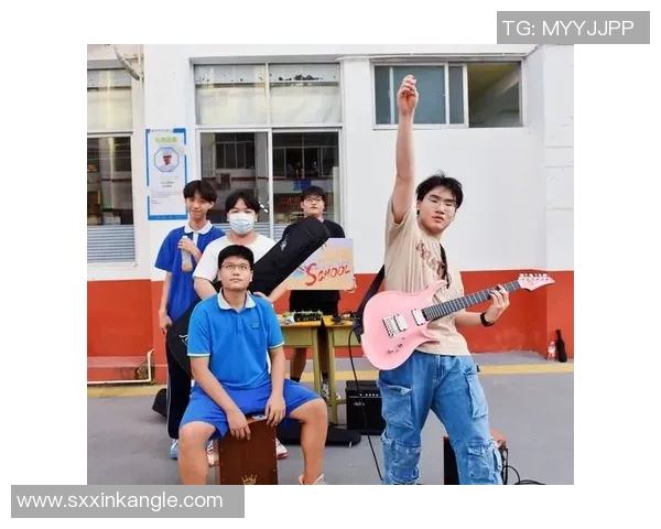 武汉滑板队包夹战术深度解析与实战应用探讨 武汉滑板队包夹战术深度解析与实战应用探讨