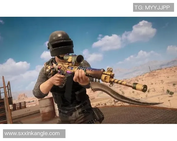 深入剖析BLG在CSGO中的阵地战策略与战术运用 深入剖析BLG在CSGO中的阵地战策略与战术运用