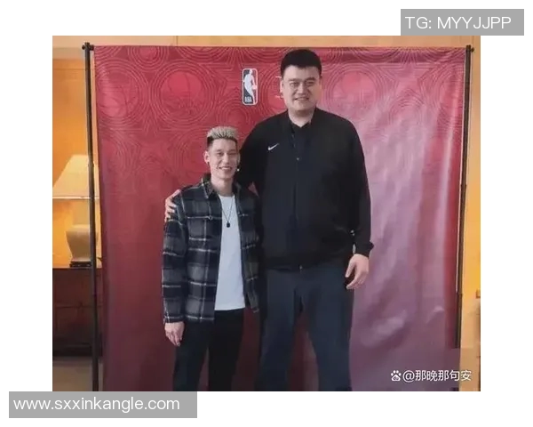 泸州小姚明崭露头角引发篮球界关注未来可期的少年天才 泸州小姚明崭露头角引发篮球界关注未来可期的少年天才