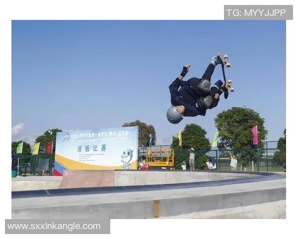 深圳滑板队与武汉滑板队赛后心理素质分析与反思 深圳滑板队与武汉滑板队赛后心理素质分析与反思