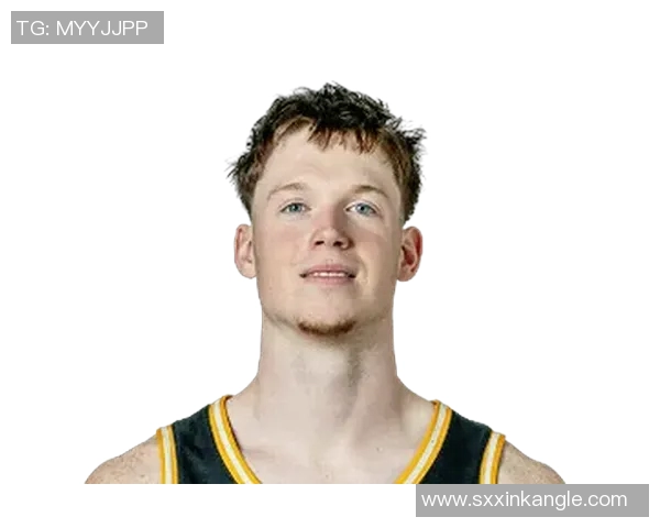 灰熊惊险击败凯尔特人,杰古德尔绝杀 灰熊惊险击败凯尔特人,杰古德尔绝杀