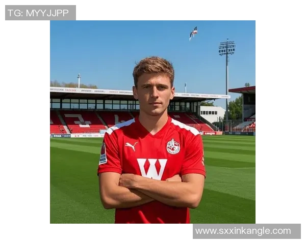 莱比锡红牛力争夺德甲冠军：年轻球队的崛起之路