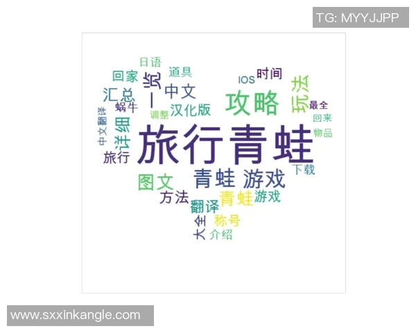 西安攀岩队个人能力表现数据分析与提升策略探讨