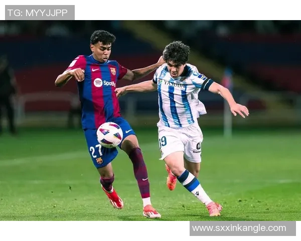 西甲联赛再度推迟至5月7日重新开始，球队备战工作进入紧张阶段