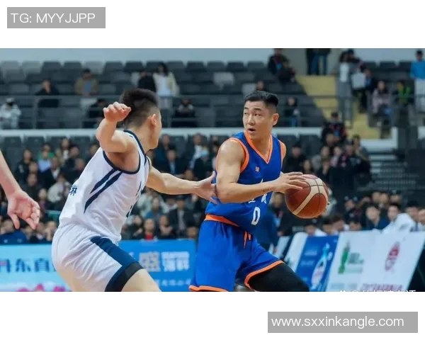 辽宁男篮近况良好,备战状态迎接新挑战 辽宁男篮近况良好,备战状态迎接新挑战